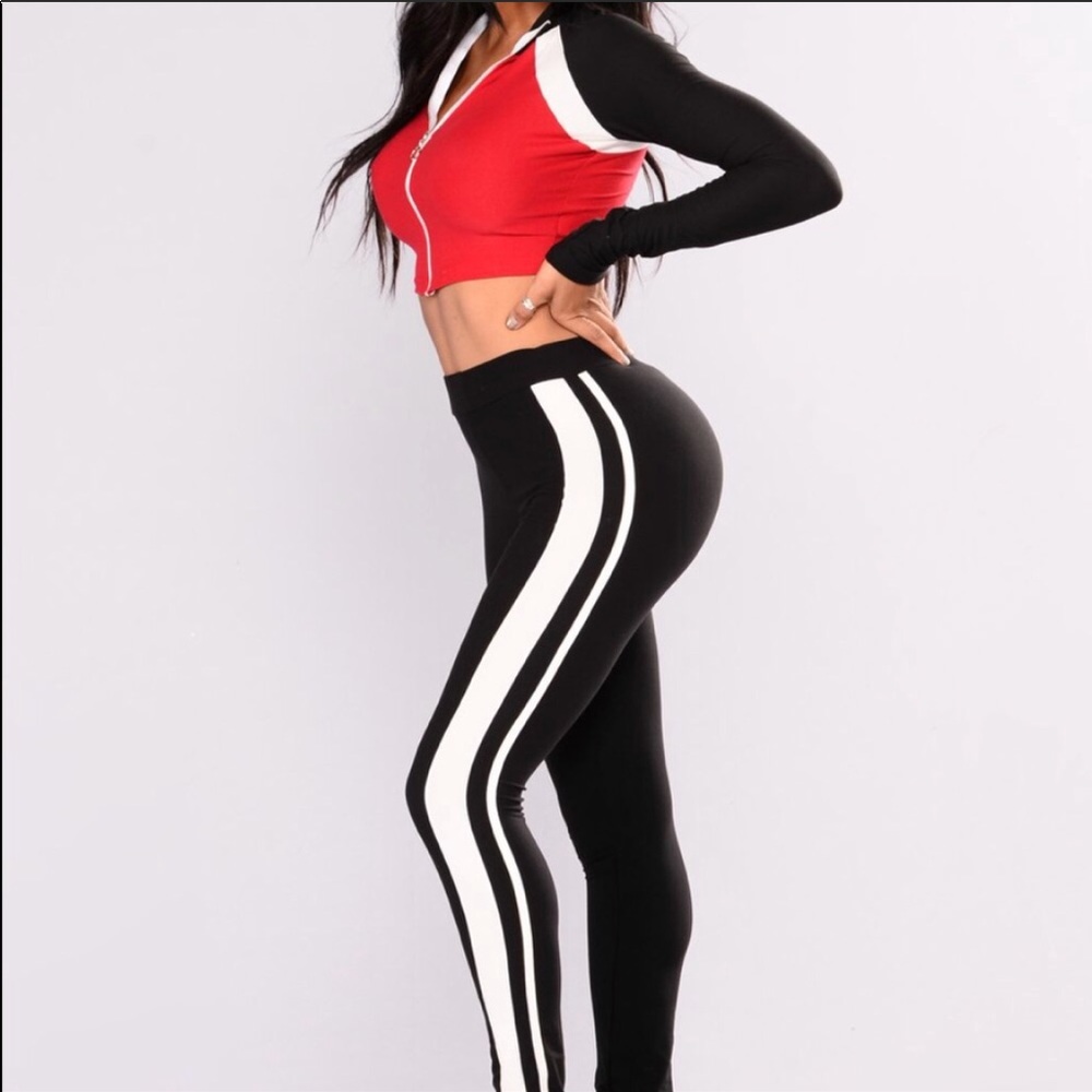 Set